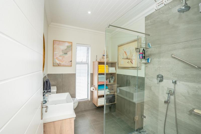 2 Bedroom Property for Sale in Saldanha Heights Western Cape